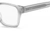 Gallery thumbnail for /media/thumbs/100x62.5/media/product_images/Hugo-glasses-HG1158_KB7_P07fw100fh62.5.jpg