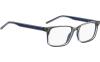 Gallery thumbnail for /media/thumbs/100x62.5/media/product_images/Hugo-glasses-HG1163_KB7_P01fw100fh62.5.jpg