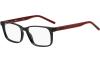 Gallery thumbnail for /media/thumbs/100x62.5/media/product_images/Hugo-glasses-HG1163_OIT_P00fw100fh62.5.jpg