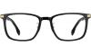 Gallery thumbnail for /media/thumbs/100x62.5/media/product_images/Hugo-glasses-boss-1408-f-2m2-54-afw100fh62.5.jpg