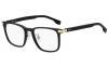 Gallery thumbnail for /media/thumbs/100x62.5/media/product_images/Hugo-glasses-boss-1408-f-2m2-54fw100fh62.5.jpg