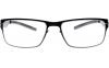 Gallery thumbnail for /media/thumbs/100x62.5/media/product_images/IC!Berlin-Glasses-M1349002002t020071f-afw100fh62.5.jpg