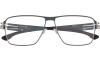 Gallery thumbnail for /media/thumbs/100x62.5/media/product_images/IC!Berlin-Glasses-Thorsti-S-M1462059059t02007do-afw100fh62.5.jpg