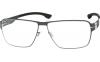 Gallery thumbnail for /media/thumbs/100x62.5/media/product_images/IC!Berlin-Glasses-Thorsti-S-M1462059059t02007dofw100fh62.5.jpg