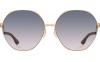 Gallery thumbnail for /media/thumbs/100x62.5/media/product_images/IC!Berlin-Sunglasses-Ku-Damm-M1532032032t15314tt-afw100fh62.5.jpg
