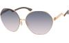 Gallery thumbnail for /media/thumbs/100x62.5/media/product_images/IC!Berlin-Sunglasses-Ku-Damm-M1532032032t15314ttfw100fh62.5.jpg