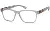 Gallery thumbnail for /media/thumbs/100x62.5/media/product_images/IC-Berlin-Glasses-A0659835025834007mlfw100fh62.5.jpg