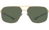 Gallery thumbnail for /media/thumbs/100x62.5/media/product_images/IC-Berlin-Glasses-M1605024024t02902do-bfw100fh62.5.jpg