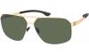 Gallery thumbnail for /media/thumbs/100x62.5/media/product_images/IC-Berlin-Glasses-M1605024024t02902dofw100fh62.5.jpg