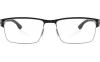 Gallery thumbnail for /media/thumbs/100x62.5/media/product_images/ICBerlin-Glasses-Hania-M1477002002t02007do-afw100fh62.5.jpg
