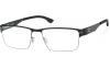 Gallery thumbnail for /media/thumbs/100x62.5/media/product_images/ICBerlin-Glasses-Hania-M1477002002t02007dofw100fh62.5.jpg