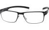 Gallery thumbnail for /media/thumbs/100x62.5/media/product_images/ICBerlin-Glasses-Paul-R-M1349002002t020071ffw100fh62.5.jpg