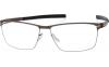 Gallery thumbnail for /media/thumbs/100x62.5/media/product_images/ICBerlin-Glasses-Sven-H-M1329025025t020071ffw100fh62.5.jpg