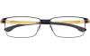 Gallery thumbnail for /media/thumbs/100x62.5/media/product_images/ICBerlin-Glasses-Toru-N-M1430002024t02007do-afw100fh62.5.jpg