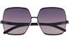 Gallery thumbnail for /media/thumbs/100x62.5/media/product_images/Ic-berlin-sunglasses-M1387002002T02311LR-afw100fh62.5.jpg