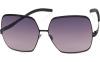 Gallery thumbnail for /media/thumbs/100x62.5/media/product_images/Ic-berlin-sunglasses-M1387002002T02311LRfw100fh62.5.jpg