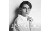 Gallery thumbnail for /media/thumbs/100x62.5/media/product_images/JC2021-1080x1080fw100fh62.5.jpg