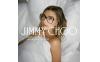 Gallery thumbnail for /media/thumbs/100x62.5/media/product_images/JC321-4771-LOGO-950x950fw100fh62.5.jpg
