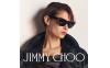 Gallery thumbnail for /media/thumbs/100x62.5/media/product_images/JC5062U-1080x1080fw100fh62.5.jpg