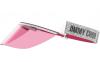Gallery thumbnail for /media/thumbs/100x62.5/media/product_images/JIMMY-CHOO-Visor-CALIX_1057000VK6U1_O19fw100fh62.5.jpg