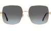 Gallery thumbnail for /media/thumbs/100x62.5/media/product_images/JIMMY-CHOO-sunglasses-LILI-S-000GB-P02fw100fh62.5.jpg