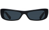 Gallery thumbnail for /media/thumbs/100x62.5/media/product_images/Jacquemus-Capri-JAC55C1SUN-afw100fh62.5.png