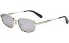 Gallery thumbnail for /media/thumbs/100x62.5/media/product_images/Jacquemus-Sunglasses-JAC121C4SUNfw100fh62.5.jpg