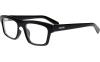 Gallery thumbnail for /media/thumbs/100x62.5/media/product_images/Jacquemus-glasses-JAC104C1OPT-fw100fh62.5.jpg