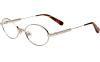 Gallery thumbnail for /media/thumbs/100x62.5/media/product_images/Jacquemus-glasses-JAC114C1OPTfw100fh62.5.jpg