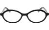 Gallery thumbnail for /media/thumbs/100x62.5/media/product_images/Jacquemus-glasses-JAC123C1OPT-bfw100fh62.5.jpg