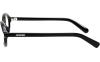 Gallery thumbnail for /media/thumbs/100x62.5/media/product_images/Jacquemus-glasses-JAC123C1OPT-cfw100fh62.5.jpg
