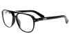 Gallery thumbnail for /media/thumbs/100x62.5/media/product_images/Jacquemus-glasses-JAC139C1OPTfw100fh62.5.jpg