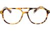 Gallery thumbnail for /media/thumbs/100x62.5/media/product_images/Jacquemus-glasses-JAC139C2OPT-Bfw100fh62.5.jpg