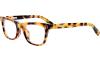Gallery thumbnail for /media/thumbs/100x62.5/media/product_images/Jacquemus-glasses-JAC153C8OPTfw100fh62.5.jpg