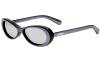 Gallery thumbnail for /media/thumbs/100x62.5/media/product_images/Jacquemus-sunglasses-JAC135C2SUN-fw100fh62.5.jpg