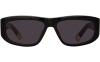 Gallery thumbnail for /media/thumbs/100x62.5/media/product_images/Jacquemus-sunglasses-JAC2C1_2fw100fh62.5.jpg