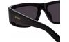 Gallery thumbnail for /media/thumbs/100x62.5/media/product_images/Jacquemus-sunglasses-JAC2C1_4fw100fh62.5.jpg