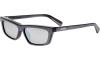 Gallery thumbnail for /media/thumbs/100x62.5/media/product_images/Jacquemus-sunglasses-JJAC136C2SUNfw100fh62.5.jpg