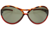 Gallery thumbnail for /media/thumbs/100x62.5/media/product_images/Jee-Gice-Sunglasses-JV15-200120000afw100fh62.5.png