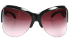 Gallery thumbnail for /media/thumbs/100x62.5/media/product_images/Jee-Gice-Sunglasses-JV34-12015001afw100fh62.5.png
