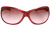 Gallery thumbnail for /media/thumbs/100x62.5/media/product_images/Jee-Vice-Sunglasses-JV06-321115001afw100fh62.5.png