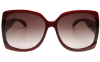 Gallery thumbnail for /media/thumbs/100x62.5/media/product_images/Jee-Vice-Sunglasses-JV27-370120001afw100fh62.5.png