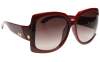 Gallery thumbnail for /media/thumbs/100x62.5/media/product_images/Jee-Vice-Sunglasses-JV27-370120001fw100fh62.5.png
