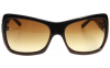 Gallery thumbnail for /media/thumbs/100x62.5/media/product_images/Jee-Vice-Sunglasses-JV28-220120001afw100fh62.5.png