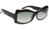 Gallery thumbnail for /media/thumbs/100x62.5/media/product_images/Jee-Vice-Sunglasses-JV41-100110201fw100fh62.5.png