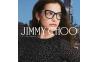 Gallery thumbnail for /media/thumbs/100x62.5/media/product_images/Jimmy-Choo-Glasses-Banner-950x950fw100fh62.5.jpg