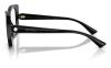 Gallery thumbnail for /media/thumbs/100x62.5/media/product_images/Jimmy-Choo-Glasses-JC1001HU-5000-Cfw100fh62.5.jpg