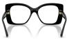 Gallery thumbnail for /media/thumbs/100x62.5/media/product_images/Jimmy-Choo-Glasses-JC1001HU-5000-Dfw100fh62.5.jpg