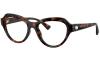Gallery thumbnail for /media/thumbs/100x62.5/media/product_images/Jimmy-Choo-Glasses-JC1002HU-5002-Afw100fh62.5.jpg