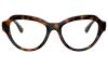 Gallery thumbnail for /media/thumbs/100x62.5/media/product_images/Jimmy-Choo-Glasses-JC1002HU-5002-Bfw100fh62.5.jpg